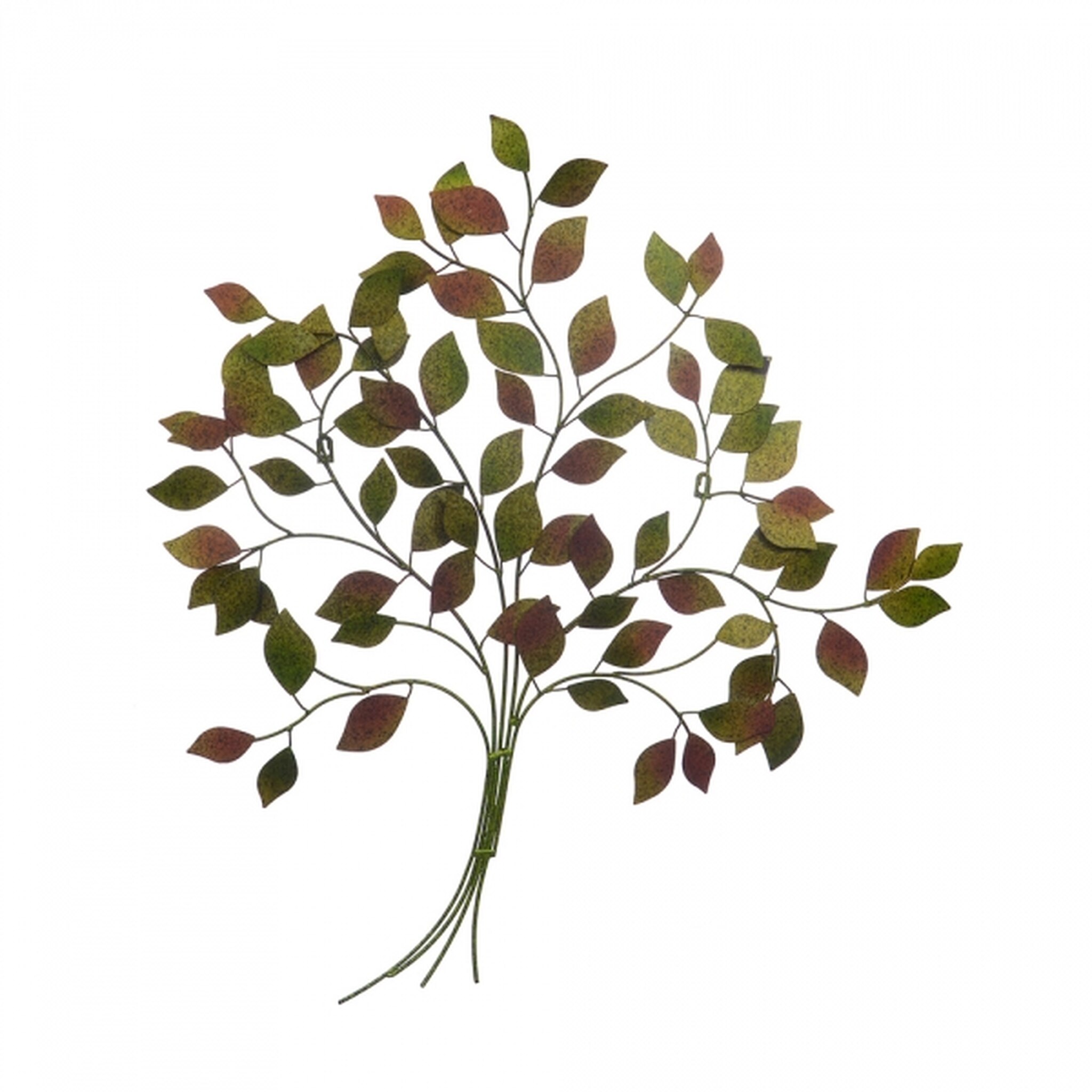 BHB14677 - AUTUMN TREE