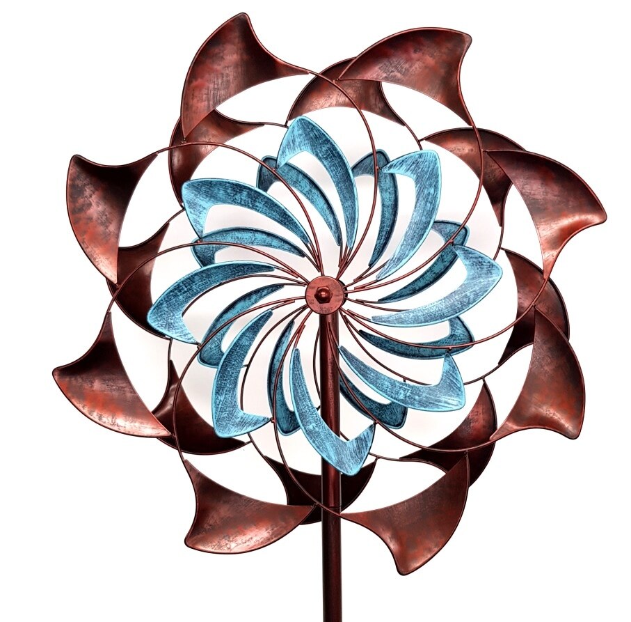 HHF11631 - SAIL WINDSPINNER