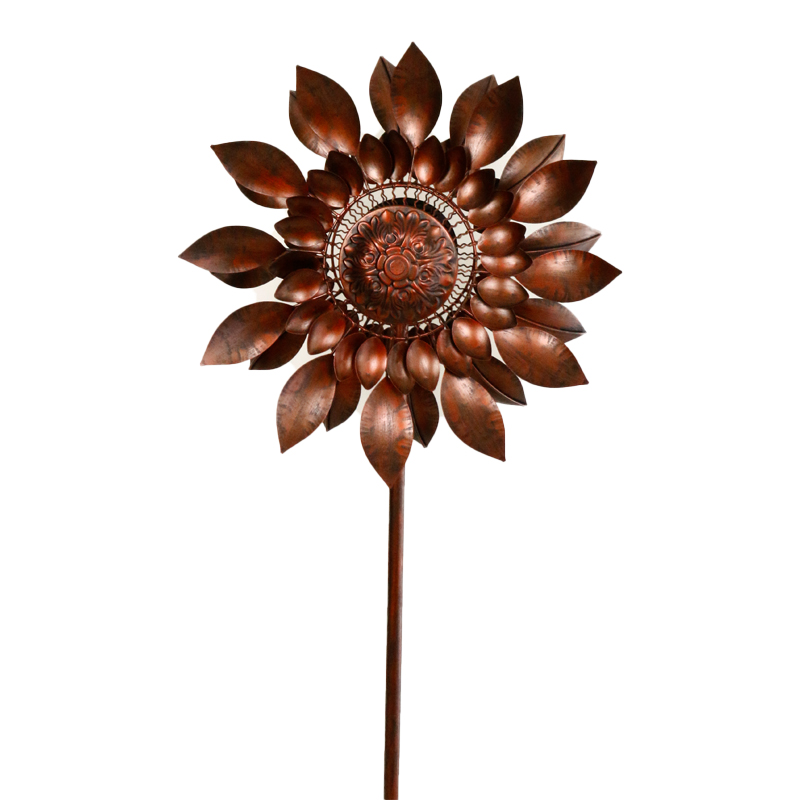 HHF3045 - HELIOS WIND SPINNER
