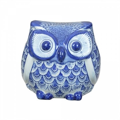 PE13155 - OWL