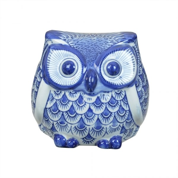 PE13155 - OWL