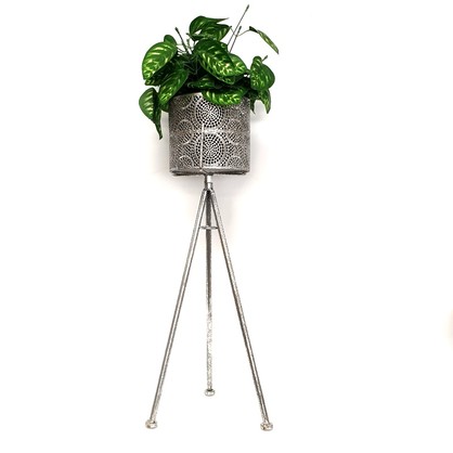 YH2023 - LARGE PLANT STAND