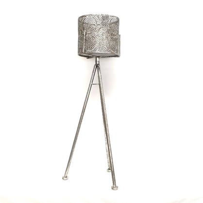 YH2023 - LARGE PLANT STAND