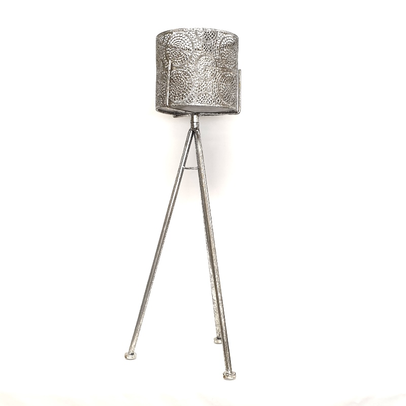 YH2023 - LARGE PLANT STAND