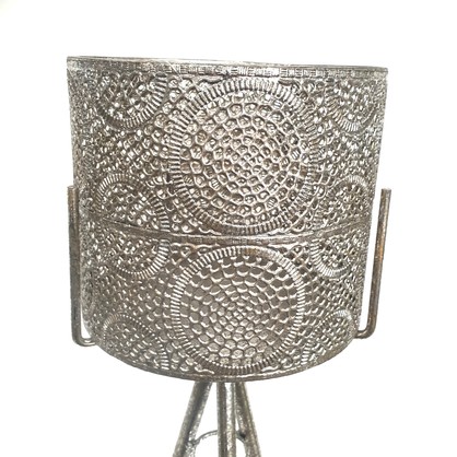 YH2023 - LARGE PLANT STAND