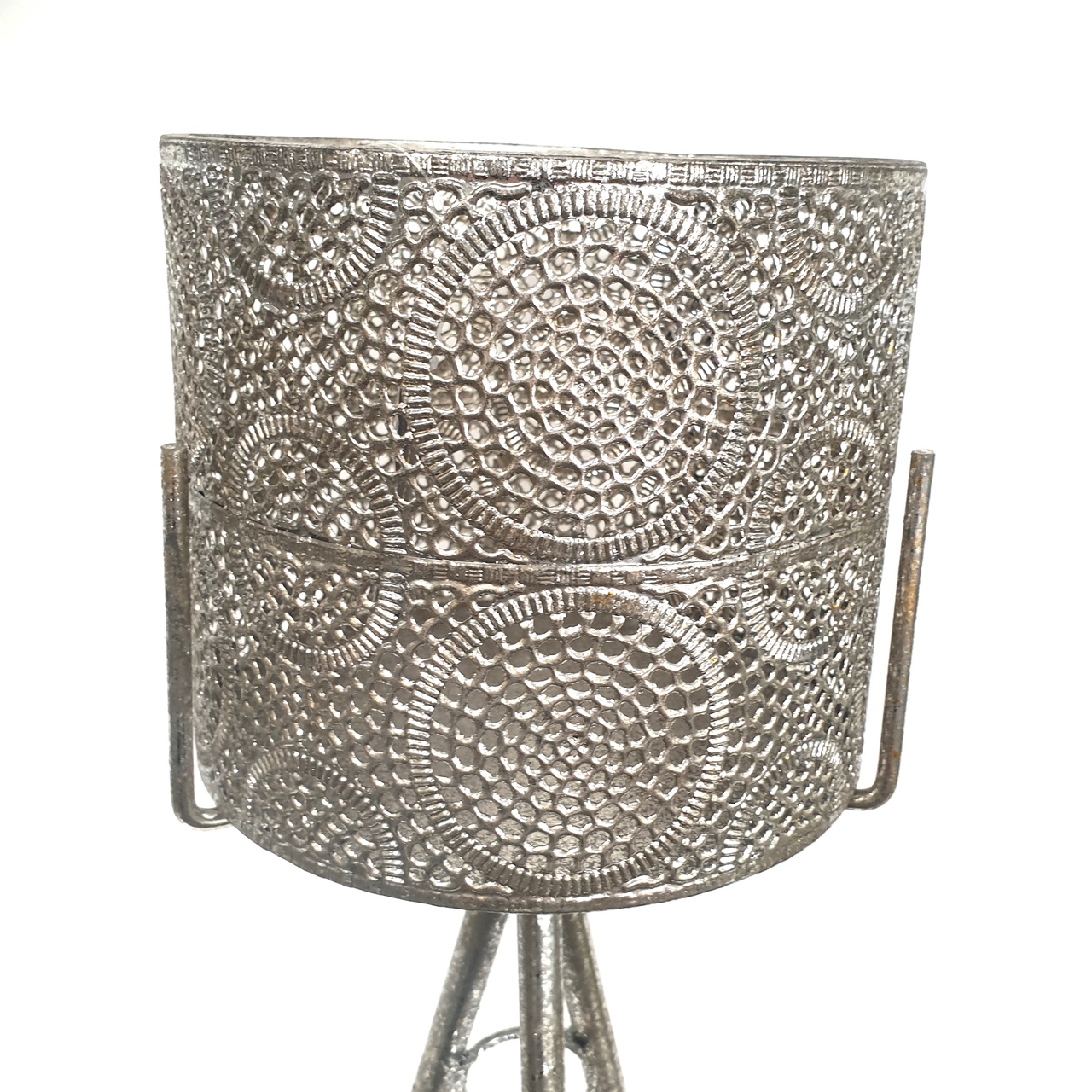 YH2023 - LARGE PLANT STAND