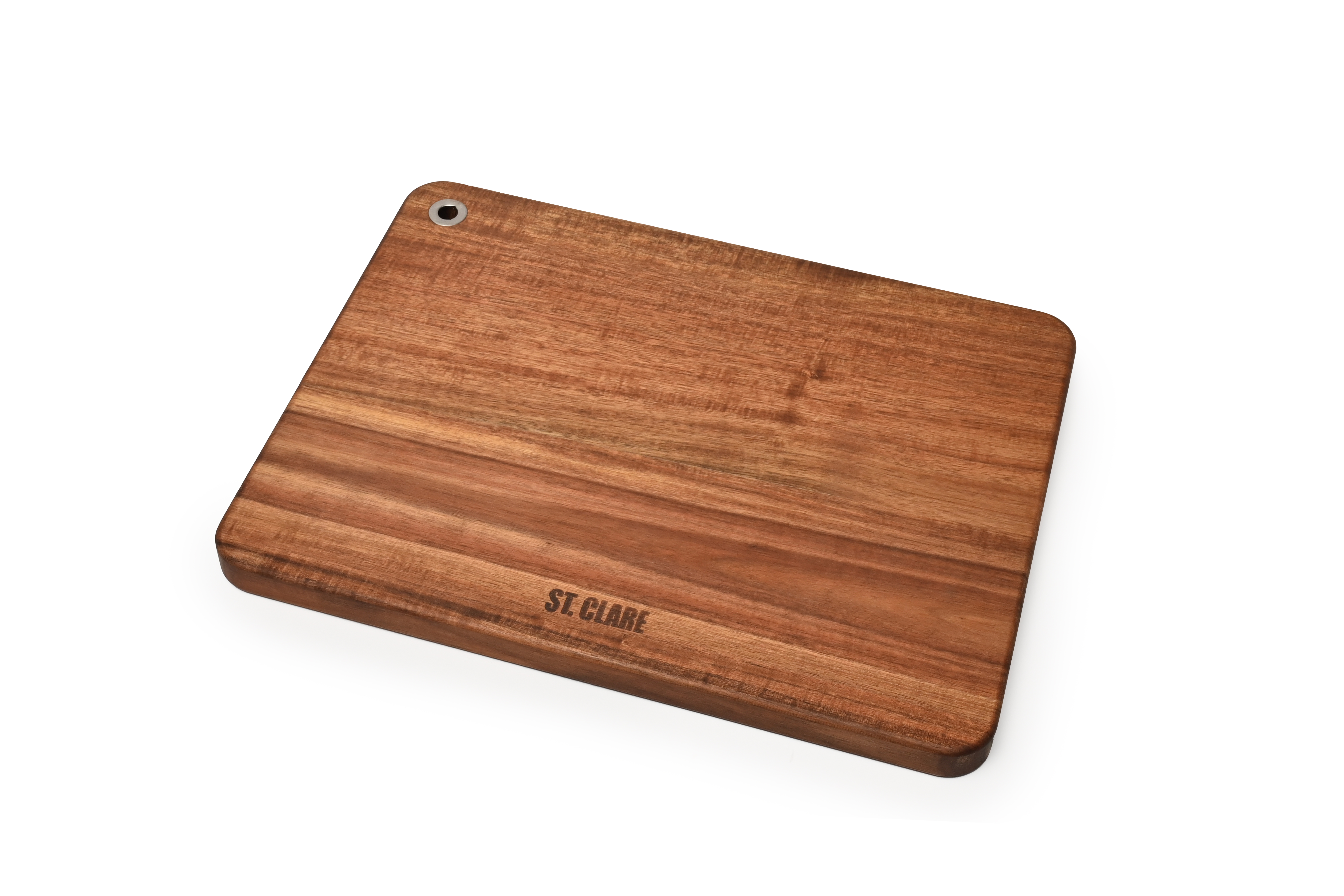 Acacia board, 42 x 32 x 2.5CM