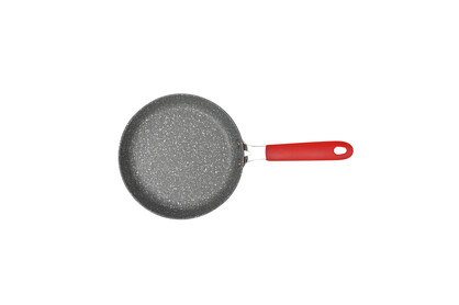 Classica Mini Frypan 16cm, Red
