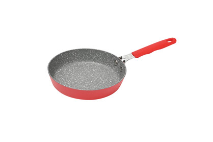 Classica Mini Frypan 16cm, Red