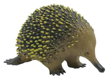 75456.png?1605593214