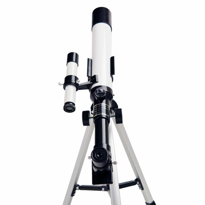 677016: Astronomical Telescope