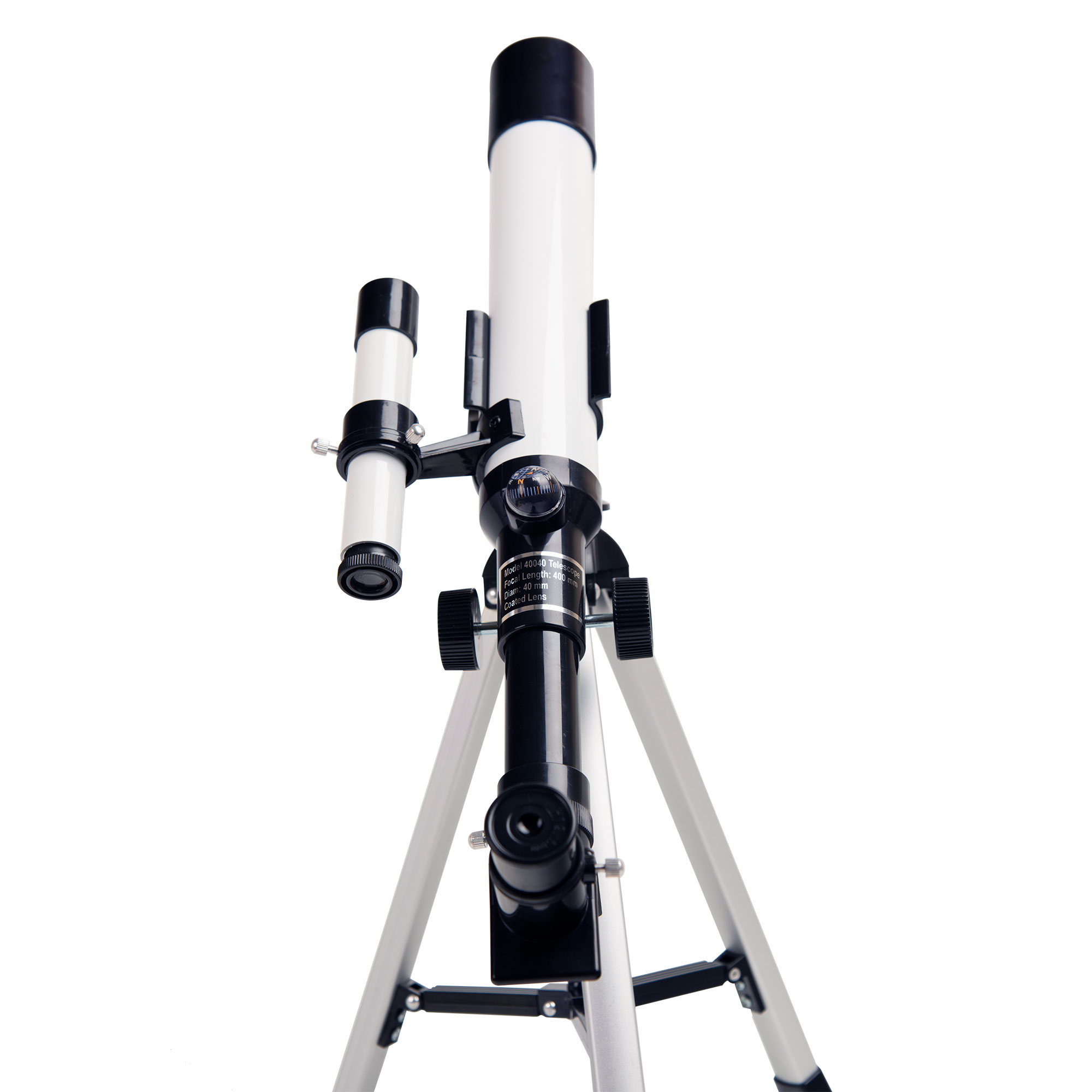 677016: Astronomical Telescope