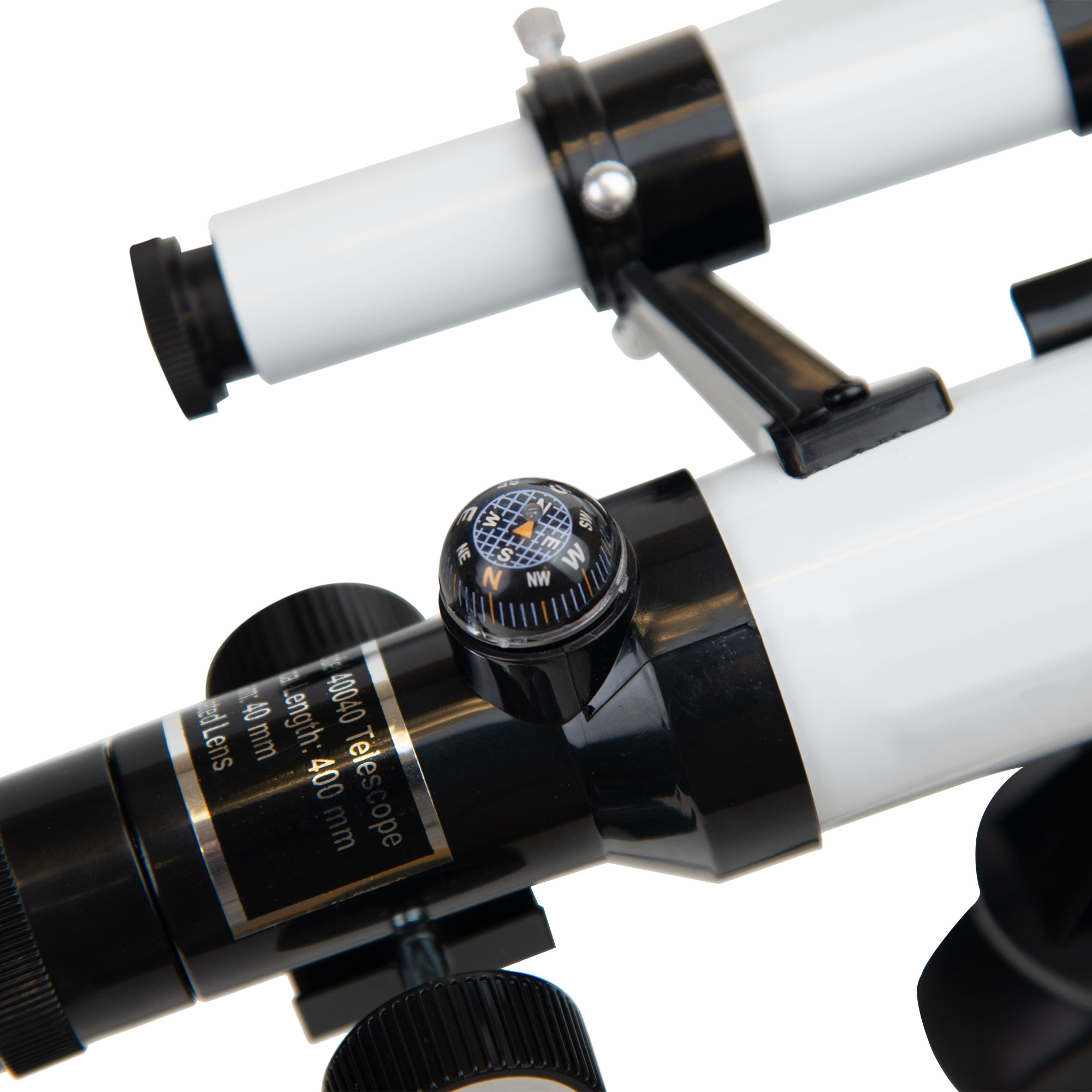 677016: Astronomical Telescope