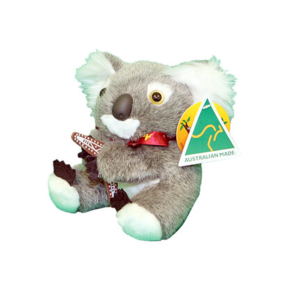 Australian Made Koalas