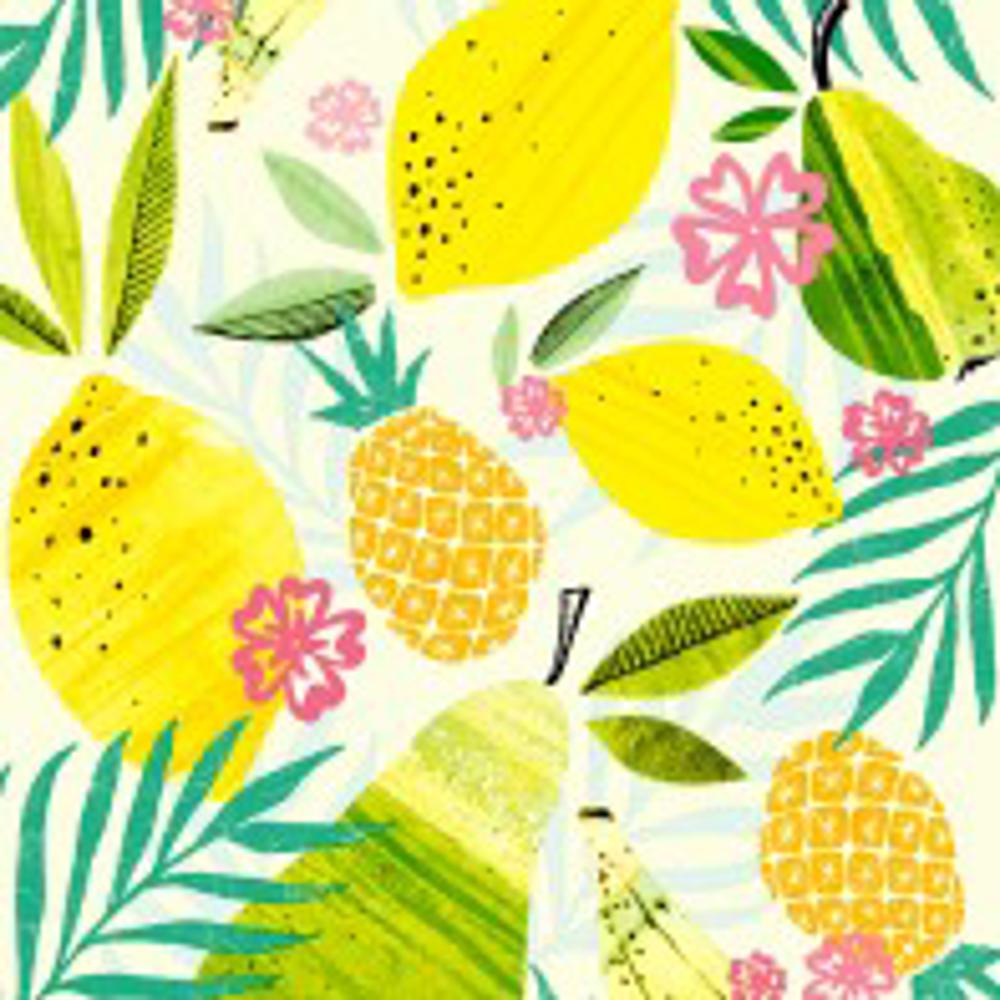 Wholesale COCKTAIL Fresh Fruits Uncle Zitos New Zealand Fieldfolio