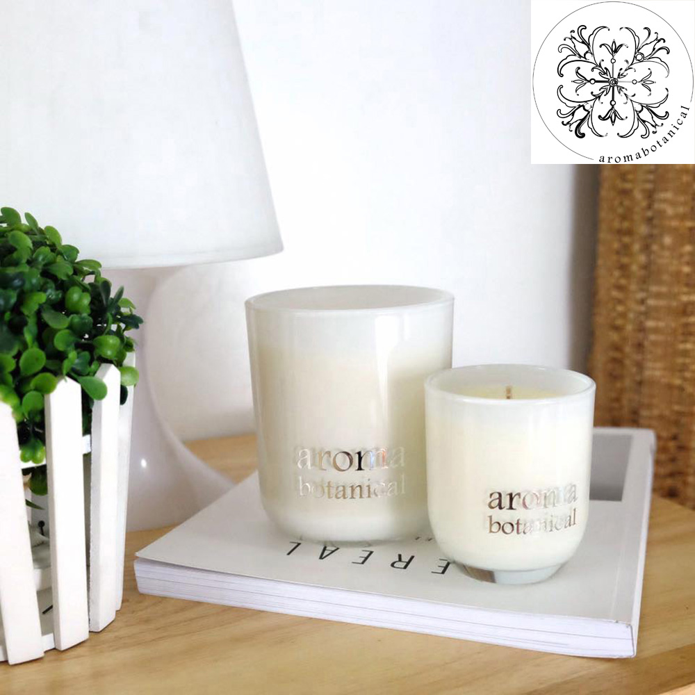 _AROMABOTANICALS _HEADER_AROMABOTANICALS _HEADER_AROMABOTANICALS