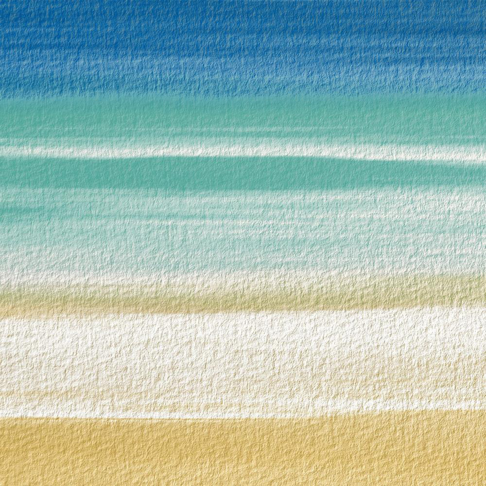 COCKTAIL - Cool Tide