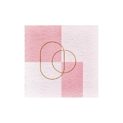 NAPKIN ELLIPSE FP90_C