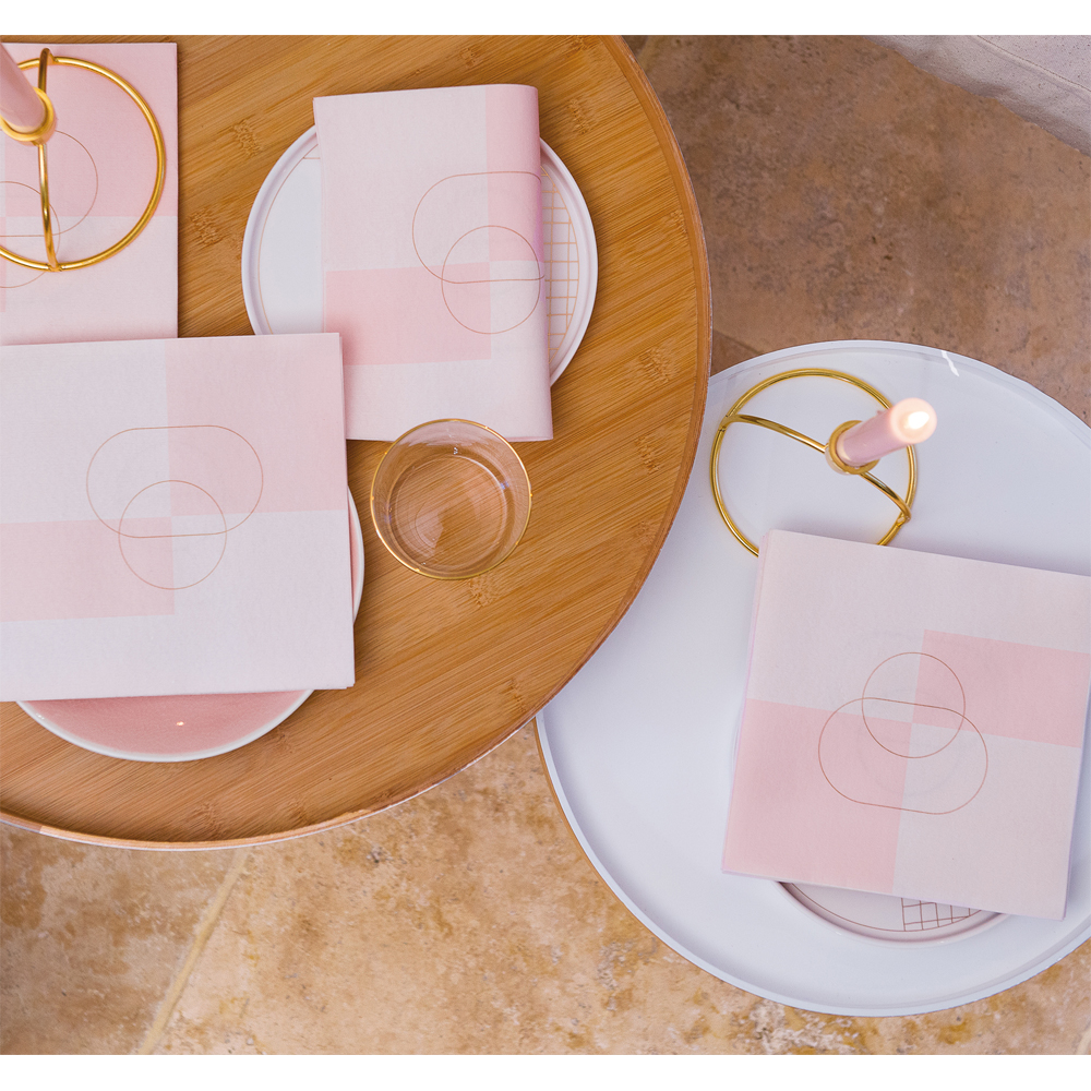 NAPKIN ELLIPSE FP90_C