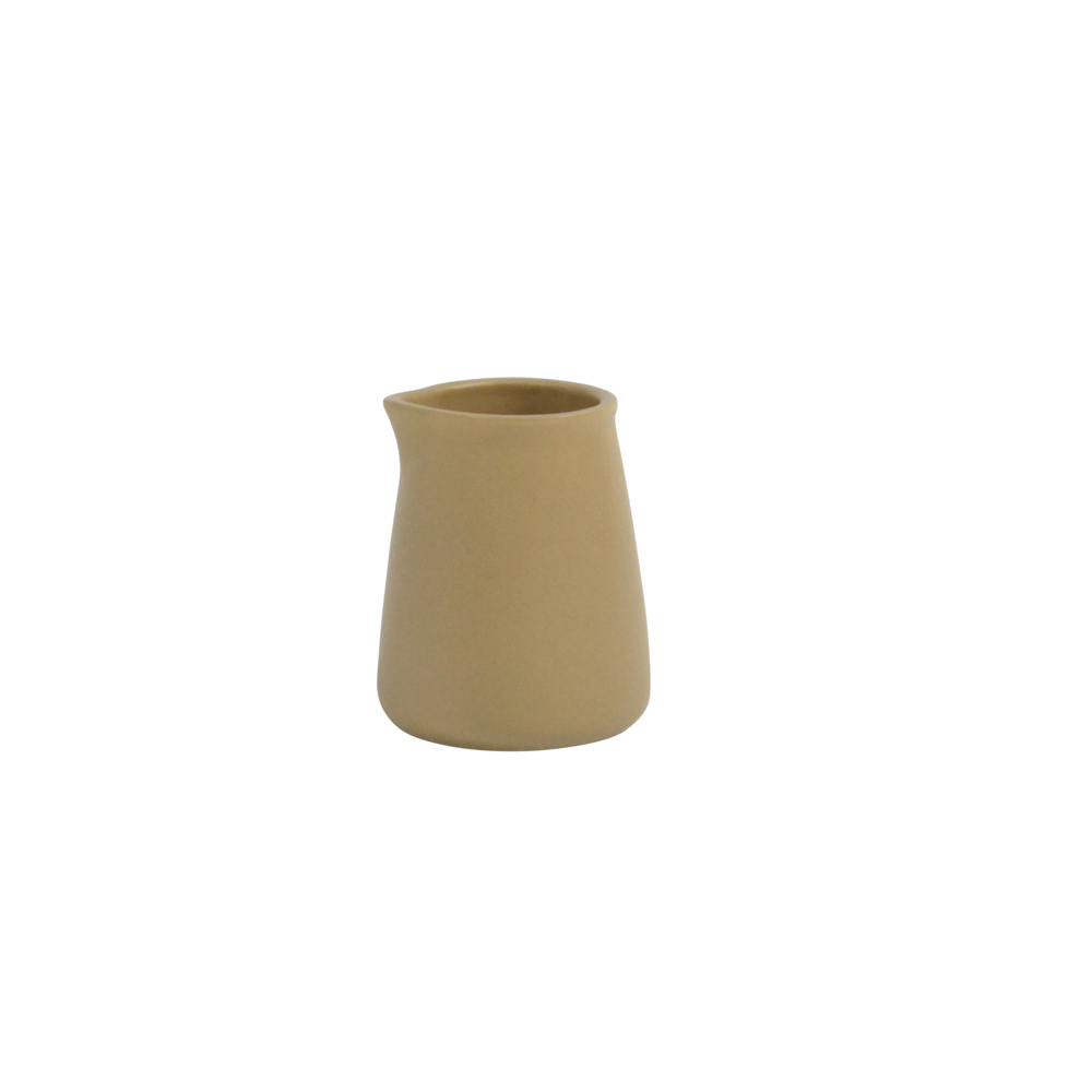 HARVEST SOLID COLOUR CREAMER 100ML BW0981