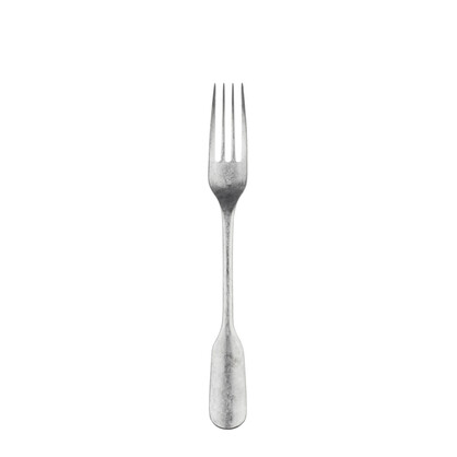 CHARRINGWORTH FIDDLE TBL FORK SATIN DOZ SWW-FDL02