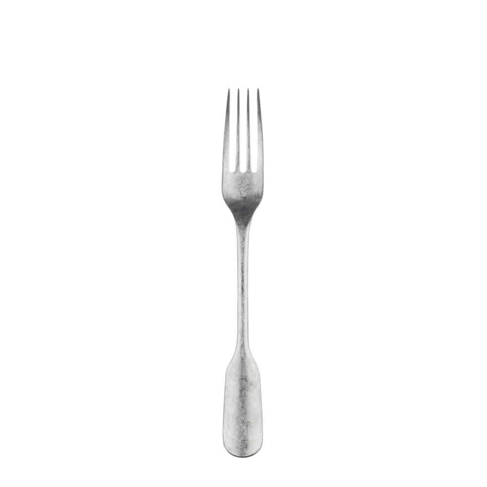 CHARRINGWORTH FIDDLE TBL FORK SATIN DOZ SWW-FDL02
