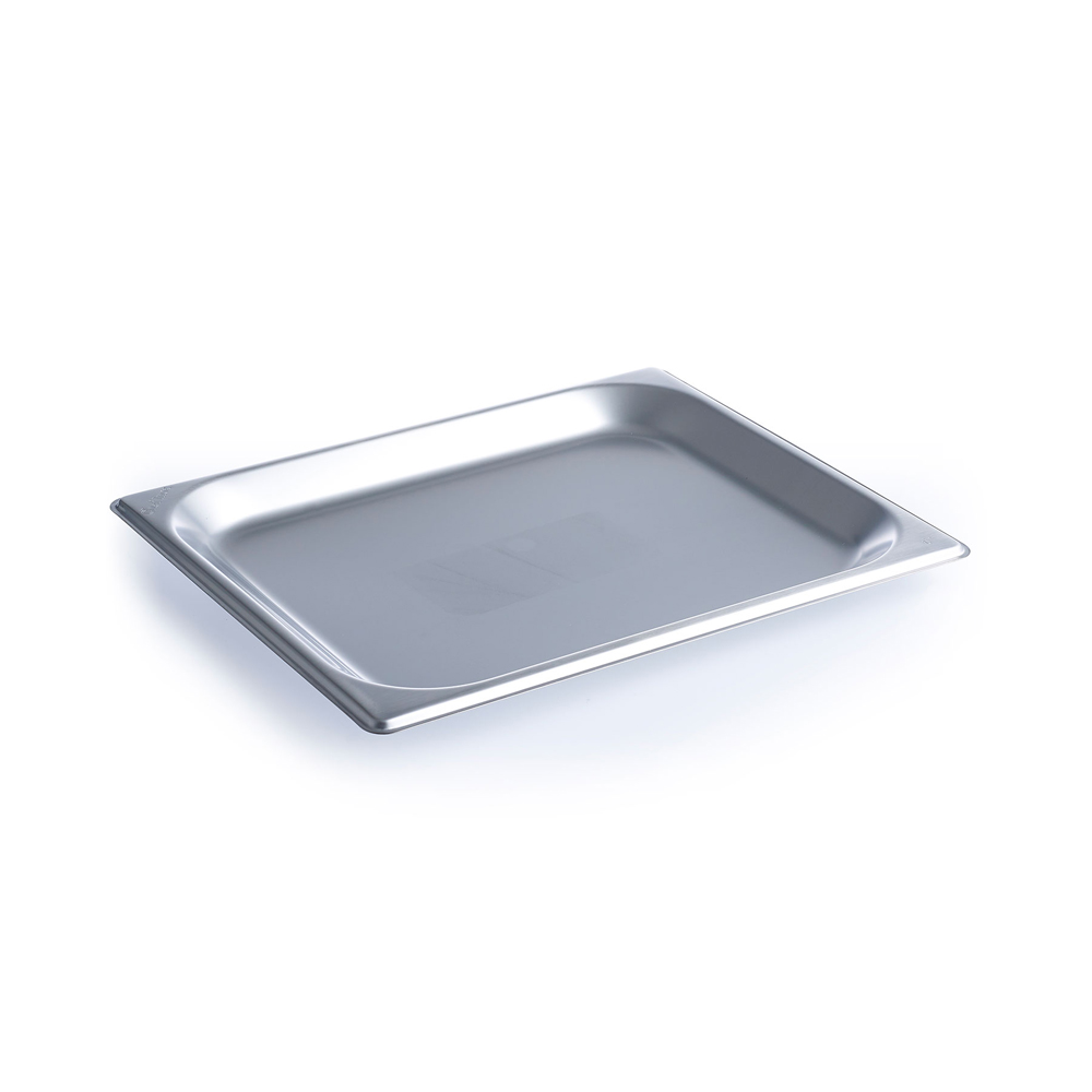 GASTRONORM PAN 1/2X20MM GN-12020