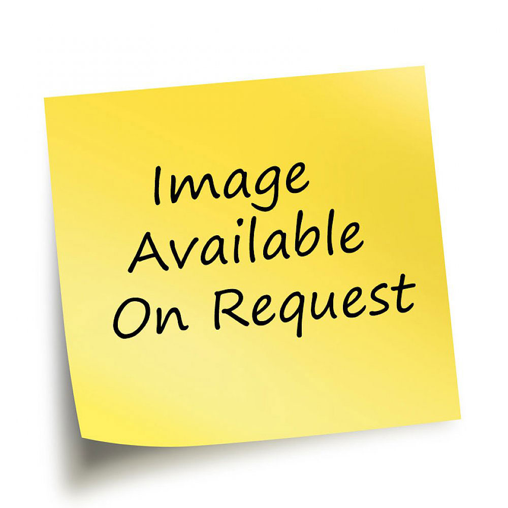 Wholesale HARLEY FRUIT FORK DOZ T18463 Uncle Zitos New Zealand