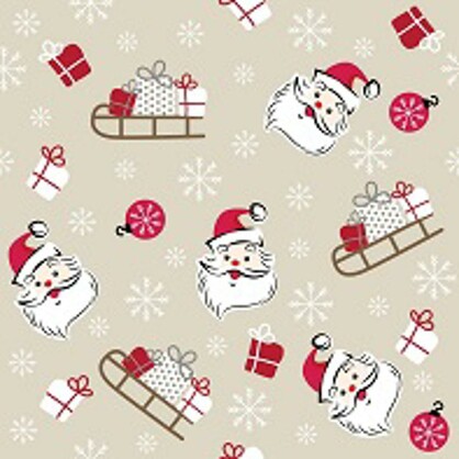 COCKTAIL - Joyous Season WX203254