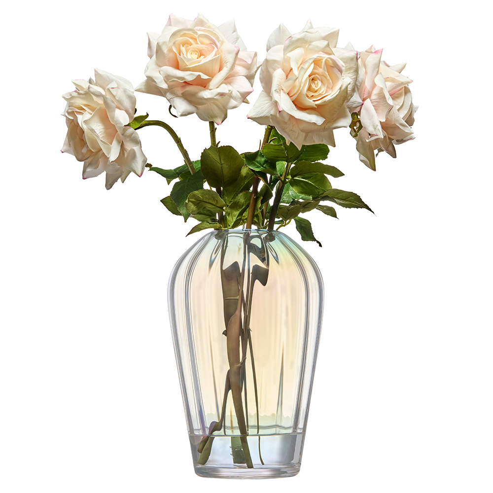 ASD AURA VASE ASD10224
