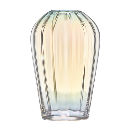 ASD AURA VASE ASD10224