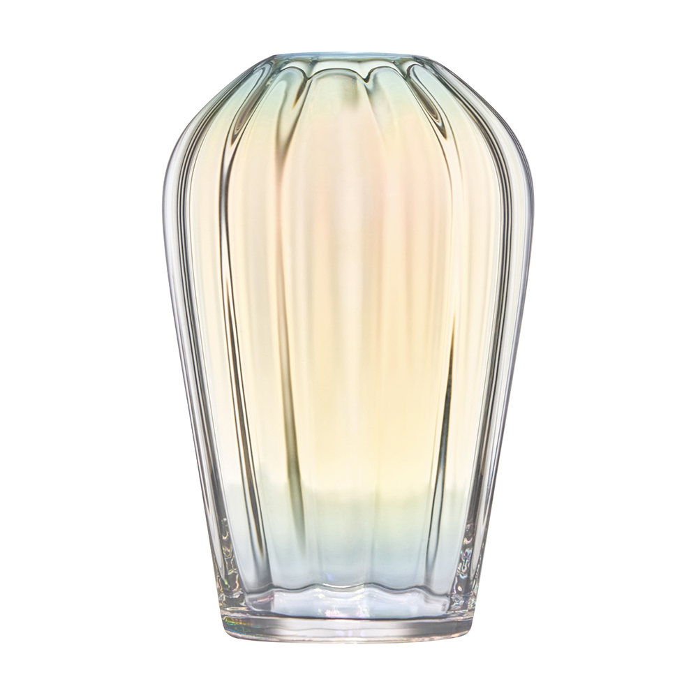 ASD AURA VASE ASD10224