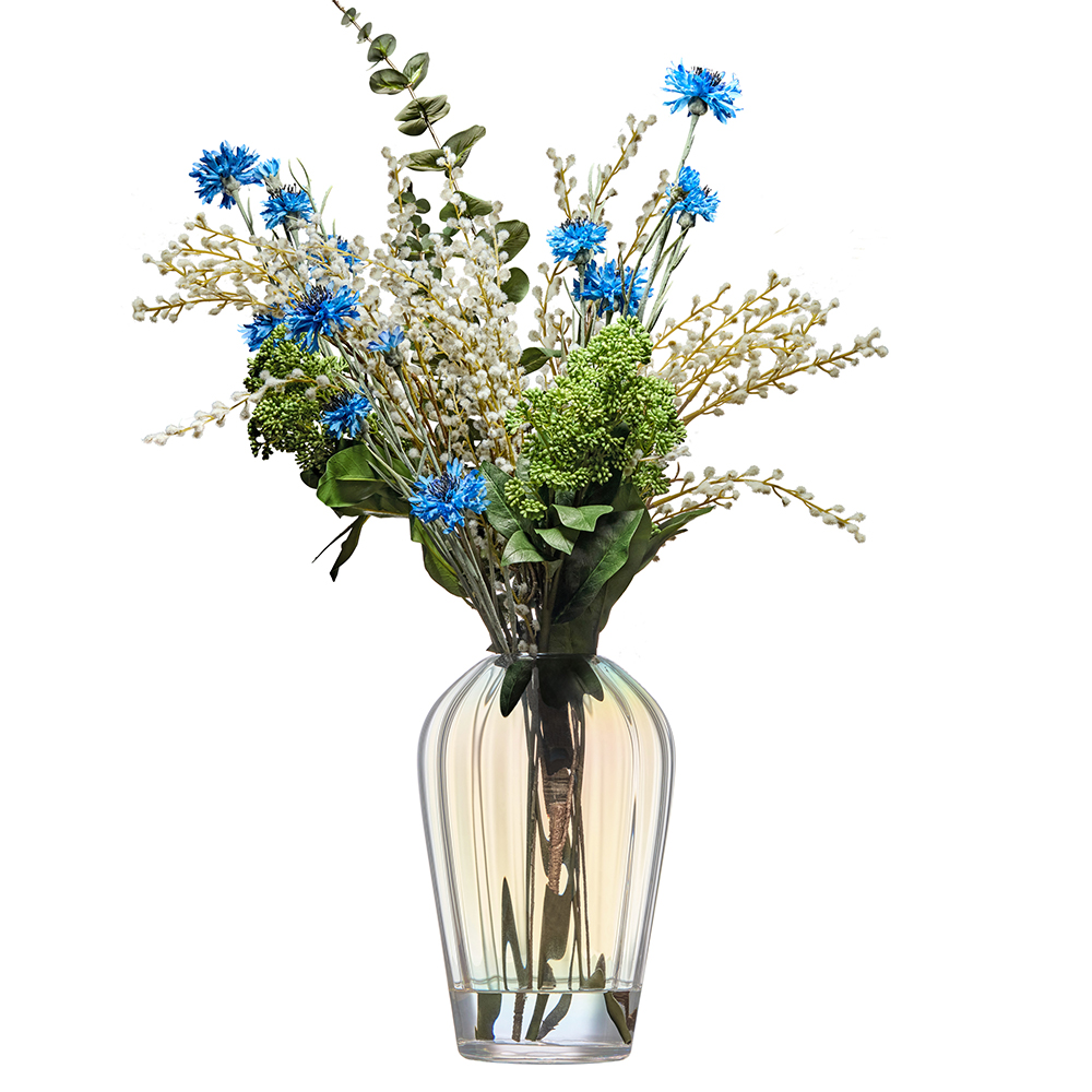 ASD AURA VASE ASD10224