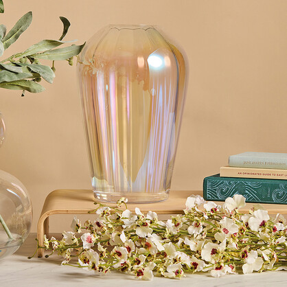 ASD AURA VASE ASD10224