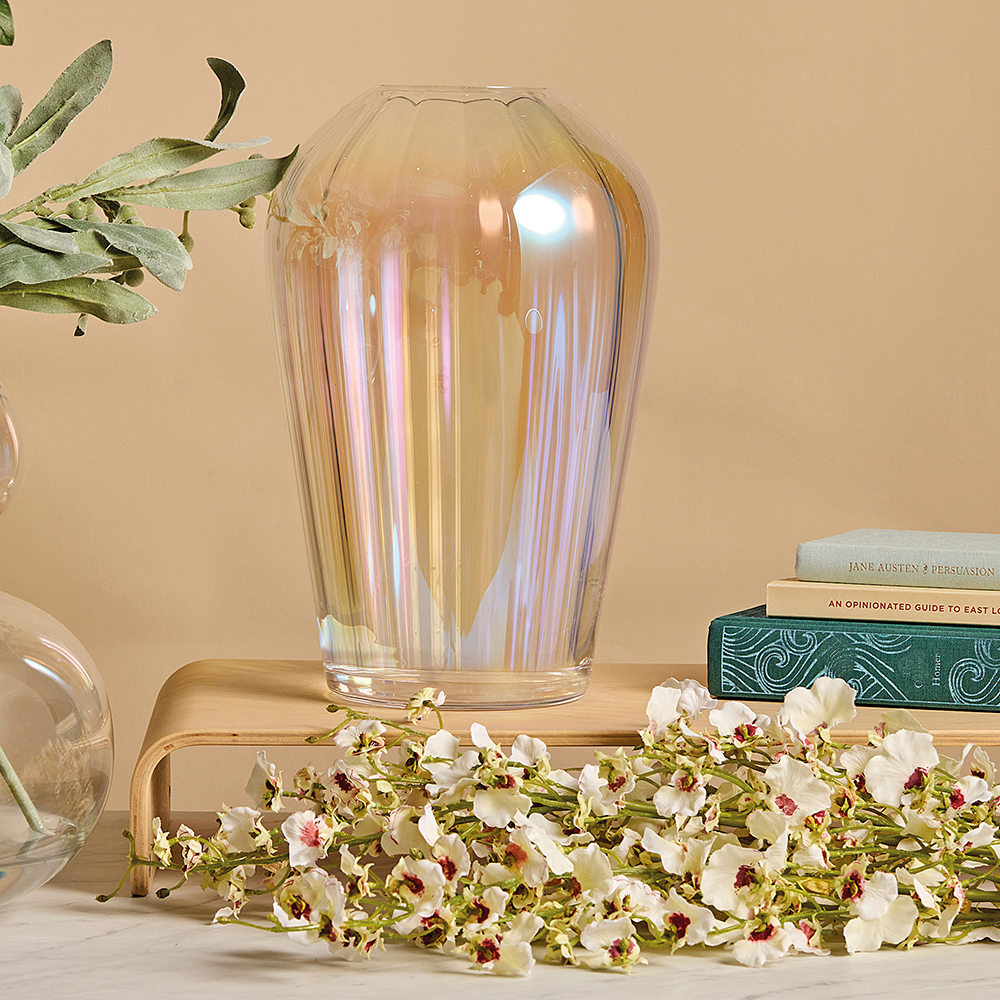 ASD AURA VASE ASD10224