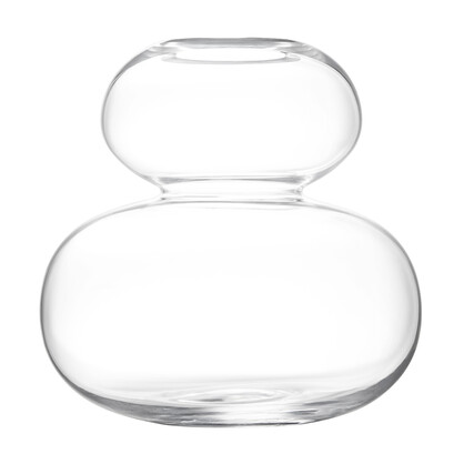 ASD ECLIPSE VASE ASD10225