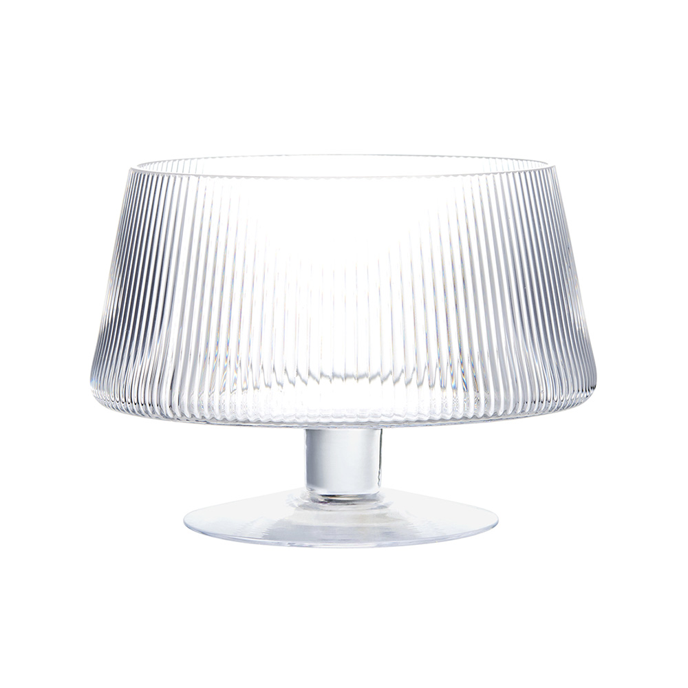 ASD EMPIRE TRIFLE BOWL ASD10318