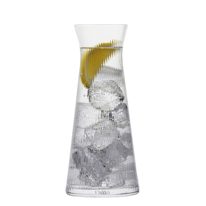 ASD EMPIRE WATER CARAFE ASD10355