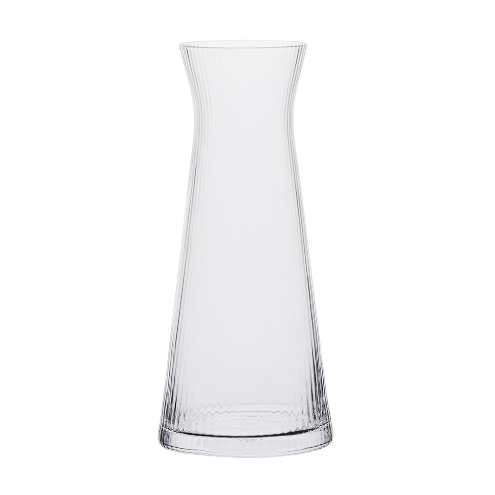 ASD EMPIRE WATER CARAFE ASD10355