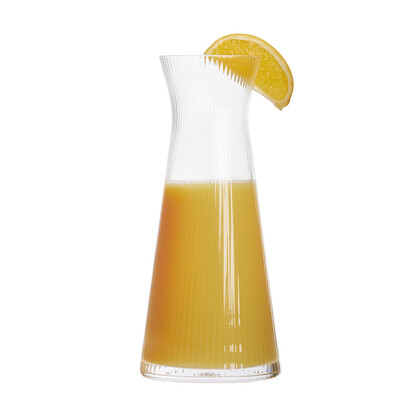 ASD EMPIRE WATER CARAFE ASD10355