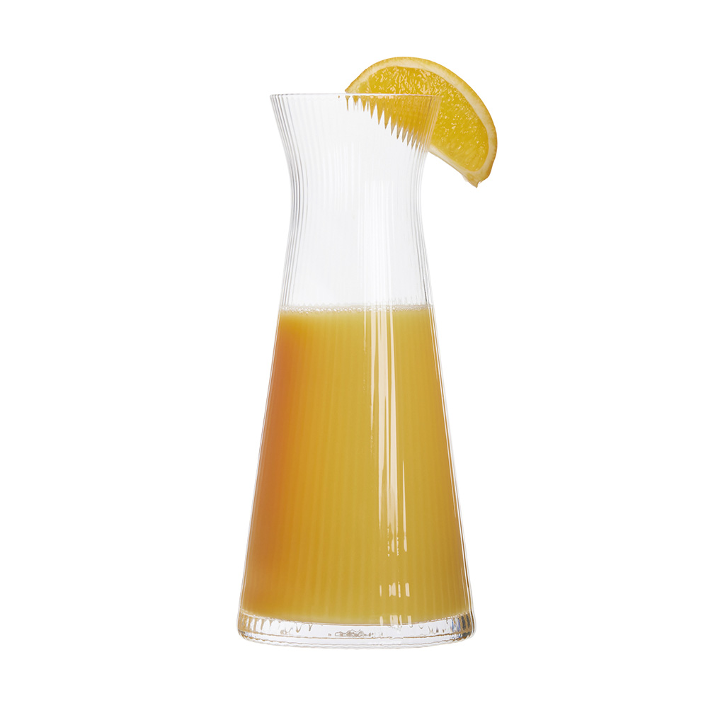 ASD EMPIRE WATER CARAFE ASD10355