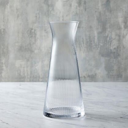 ASD EMPIRE WATER CARAFE ASD10355