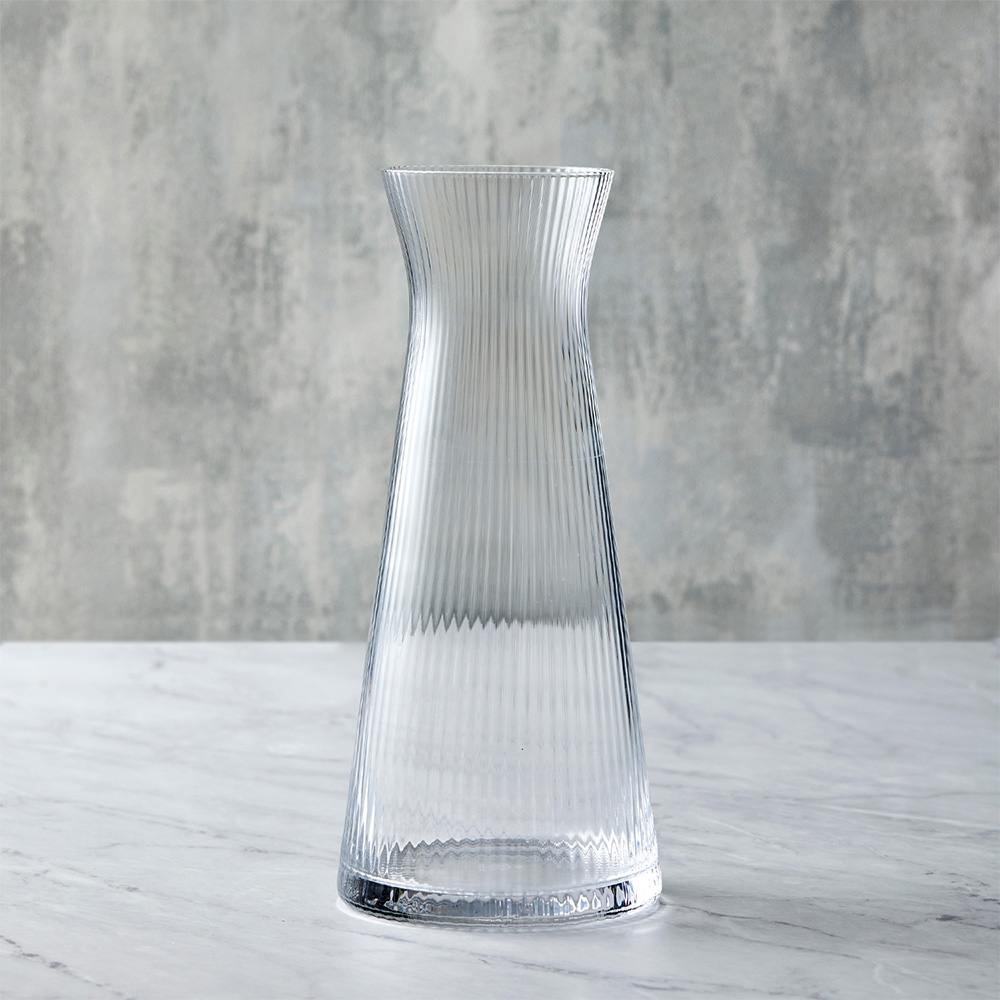ASD EMPIRE WATER CARAFE ASD10355