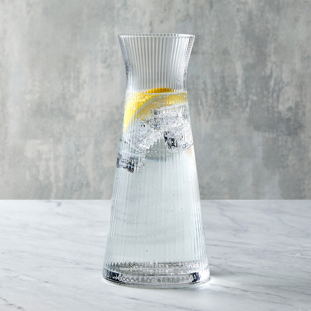 ASD EMPIRE WATER CARAFE ASD10355
