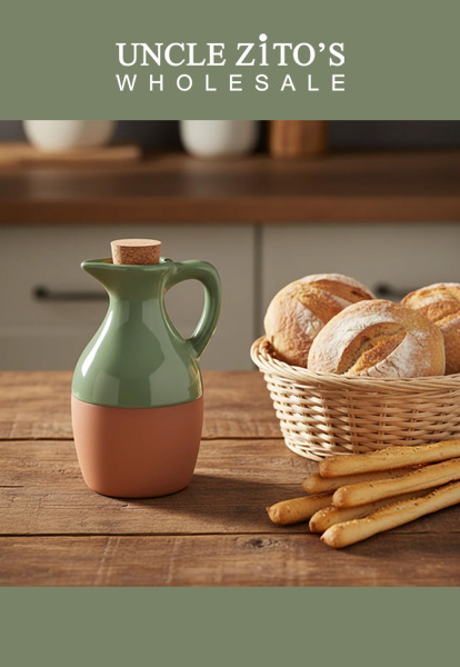 Uncle Zitos New Zealand