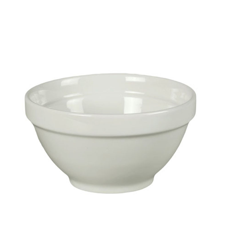 BIA LATTE STACKER BOWL 450ML / 16 OZ SB900101