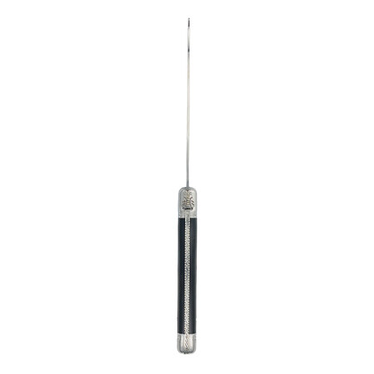 LAGUIOLE CHEESE SET BLACK 3PC LA3PCBK