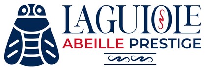 _ABEILLE LAGUIOLE _HEADER_ABEILLE