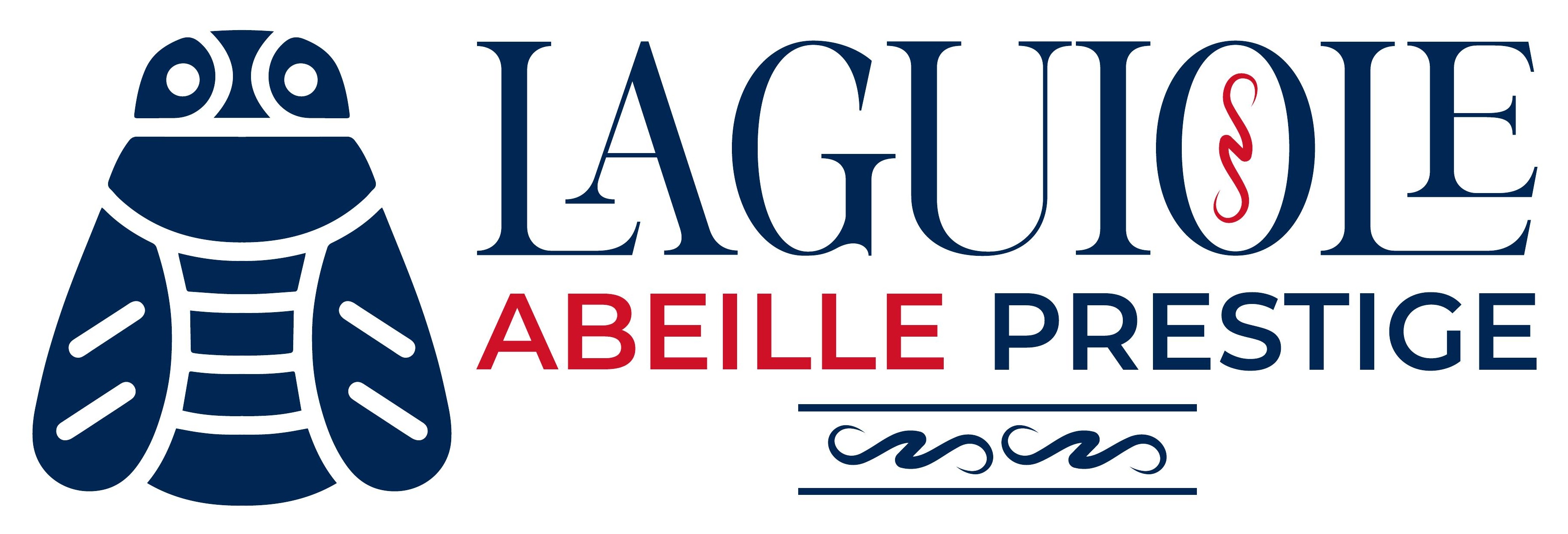 _ABEILLE LAGUIOLE _HEADER_ABEILLE