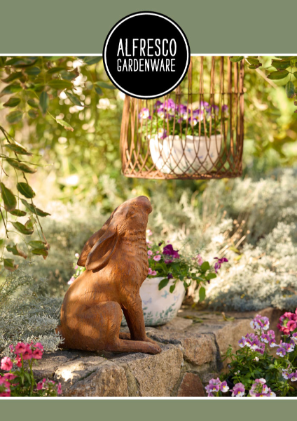 Garden Style